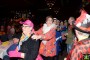 Thumbs/tn_Seniorenmiddag 2018 098.jpg